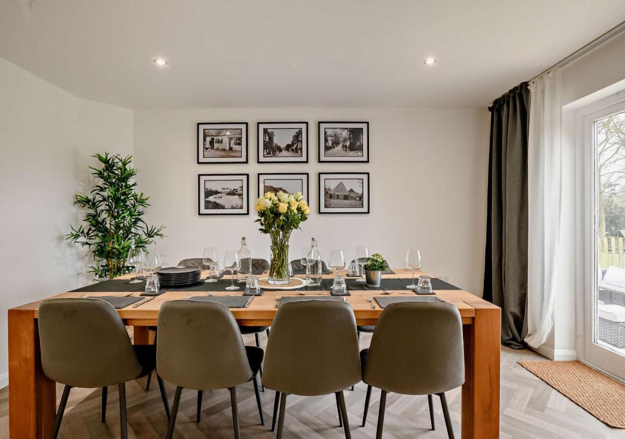 5 Bed in Mundesley oc-t26834 view 2