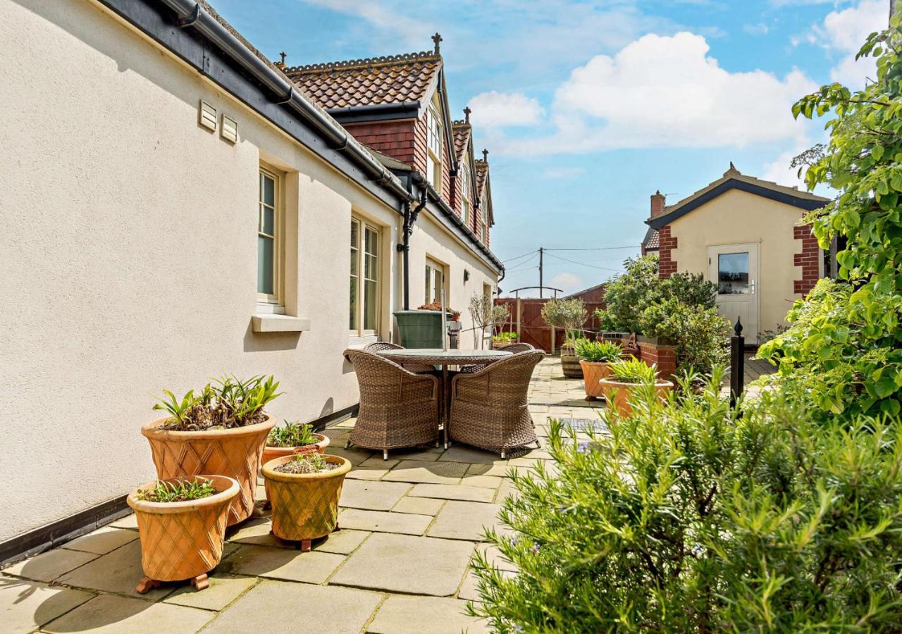 2 Bed in Mundesley oc-s27656