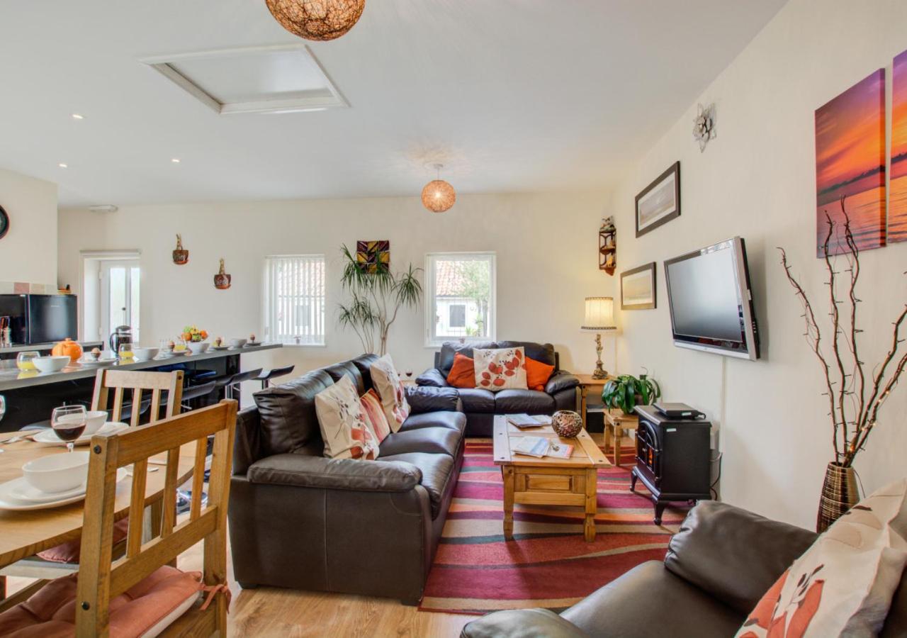 2 Bed in Blofield Heath oc-1467