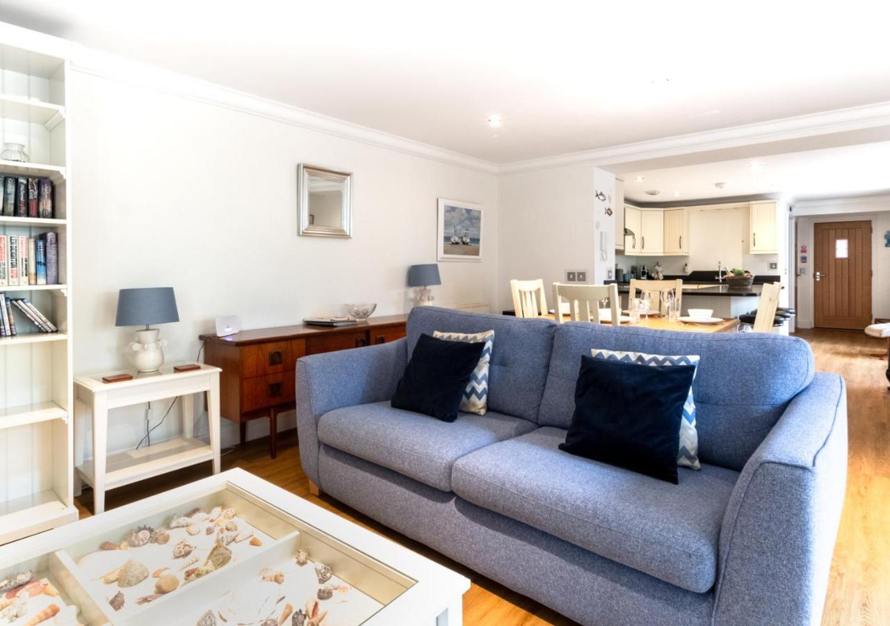 2 Bed in Mundesley oc-s27656