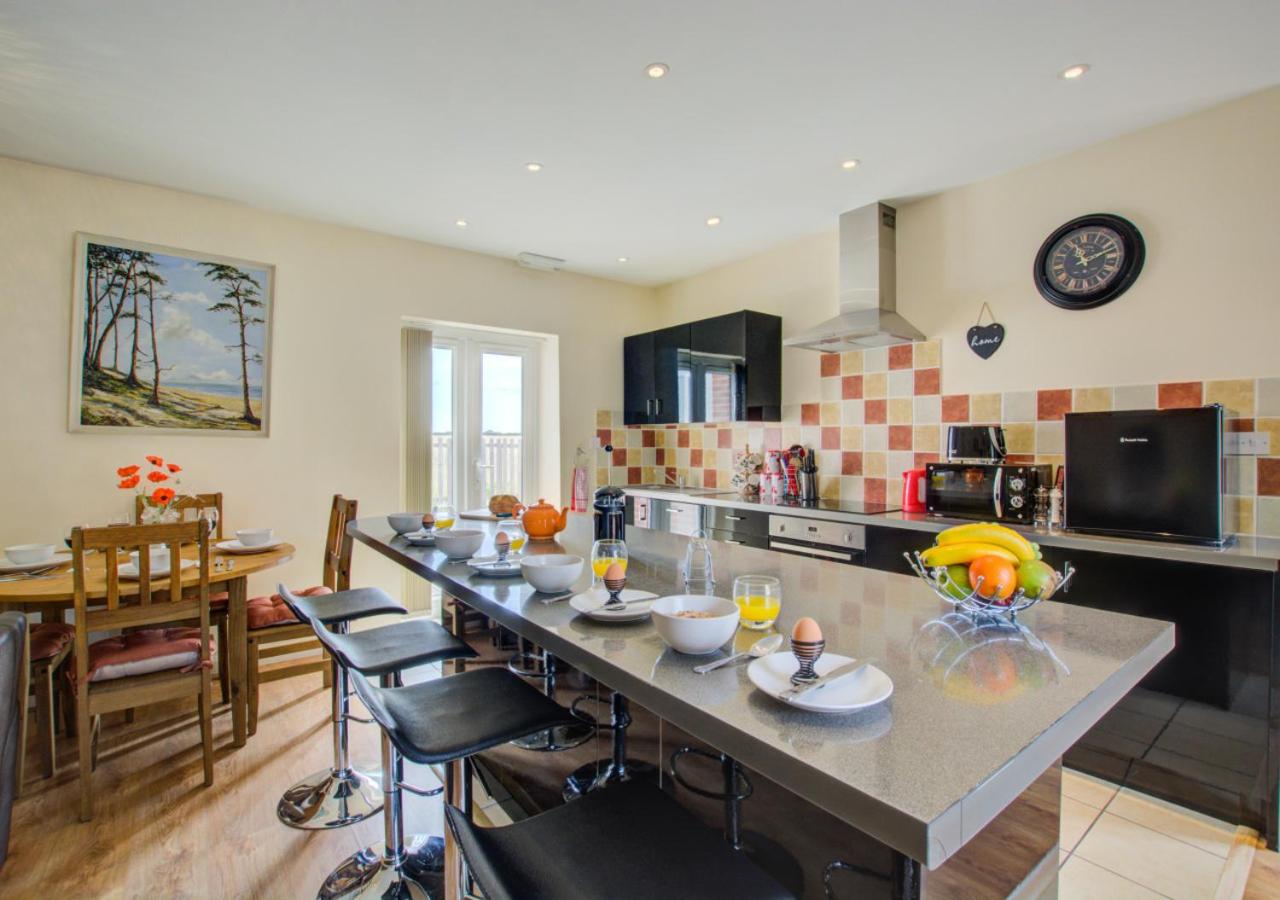2 Bed in Blofield Heath oc-1467