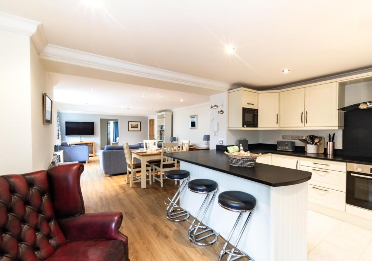 2 Bed in Mundesley oc-s27656