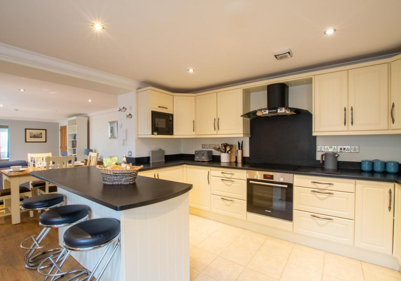 2 Bed in Mundesley oc-s27656