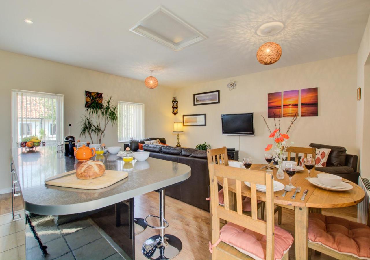 2 Bed in Blofield Heath oc-1467