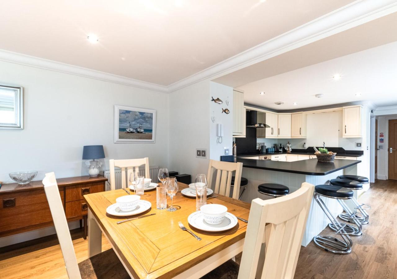 2 Bed in Mundesley oc-s27656