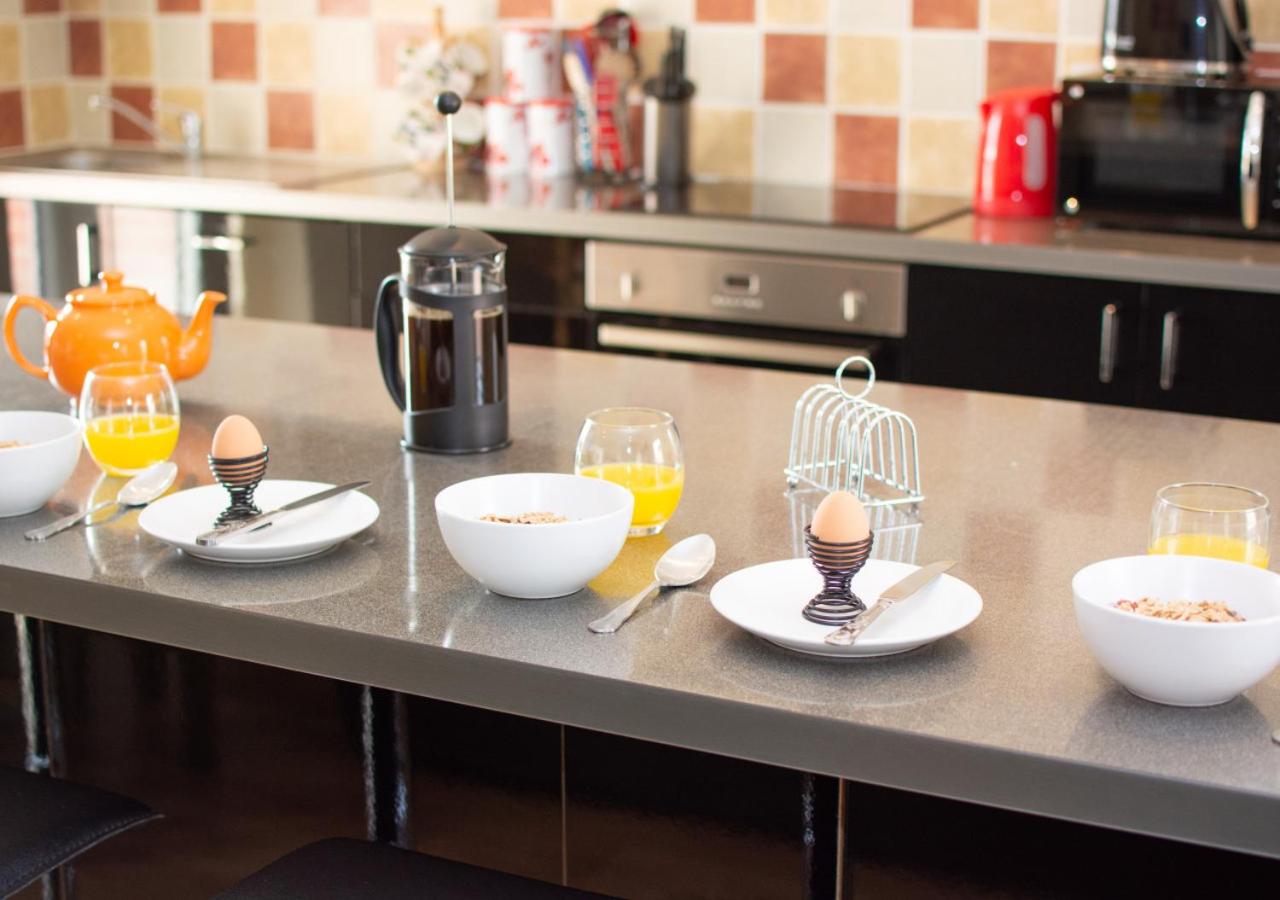 2 Bed in Blofield Heath oc-1467