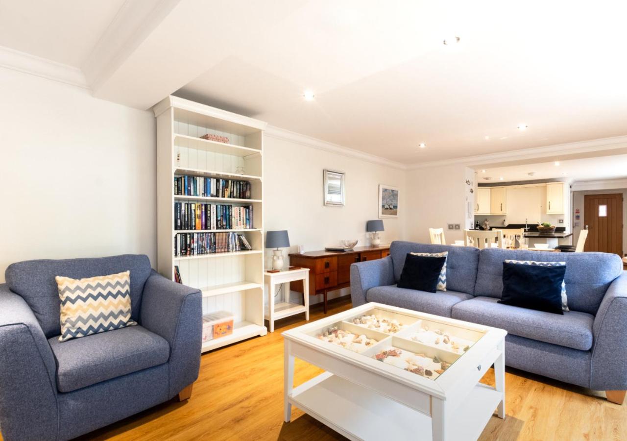 2 Bed in Mundesley oc-s27656