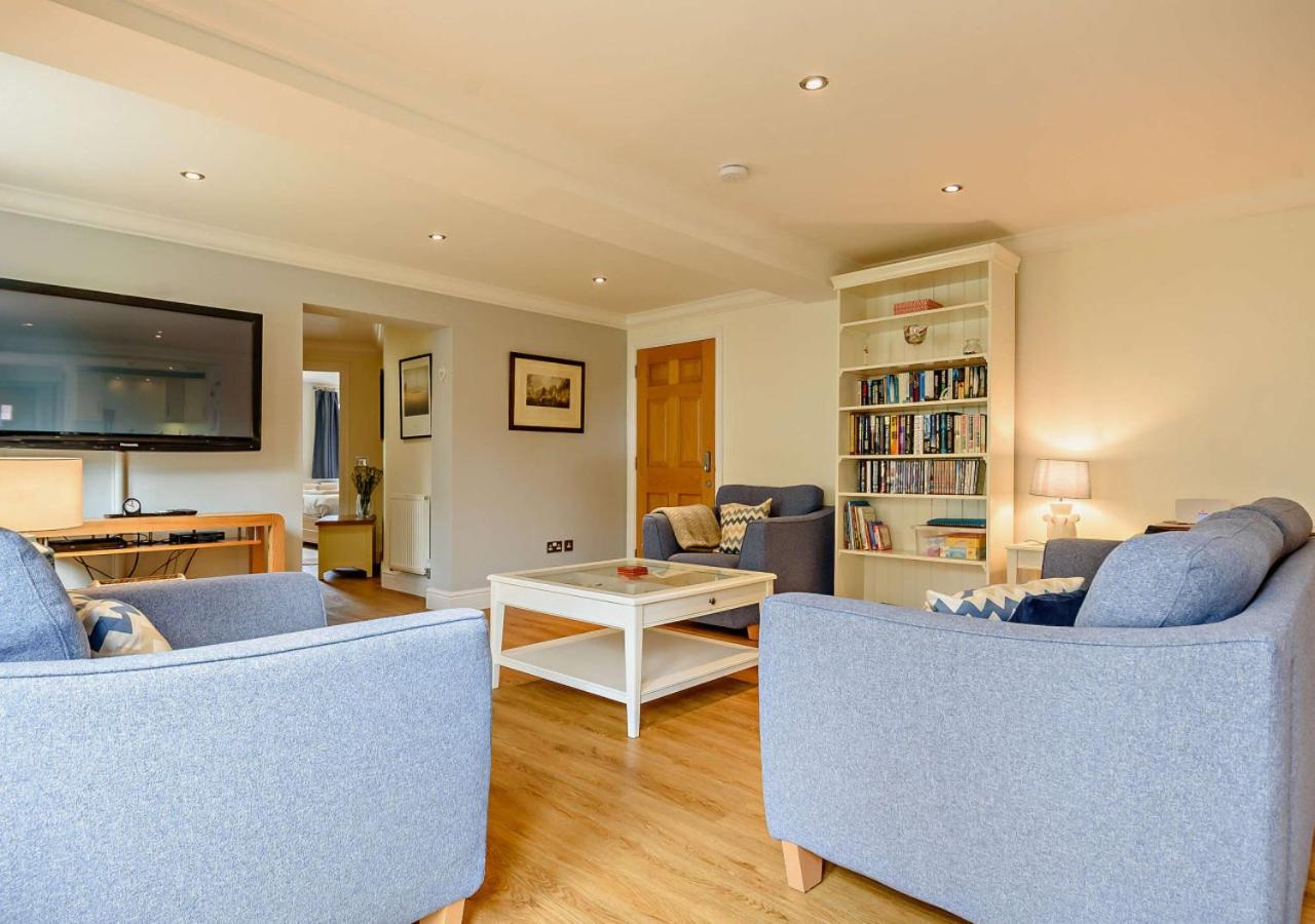 2 Bed in Mundesley oc-s27656