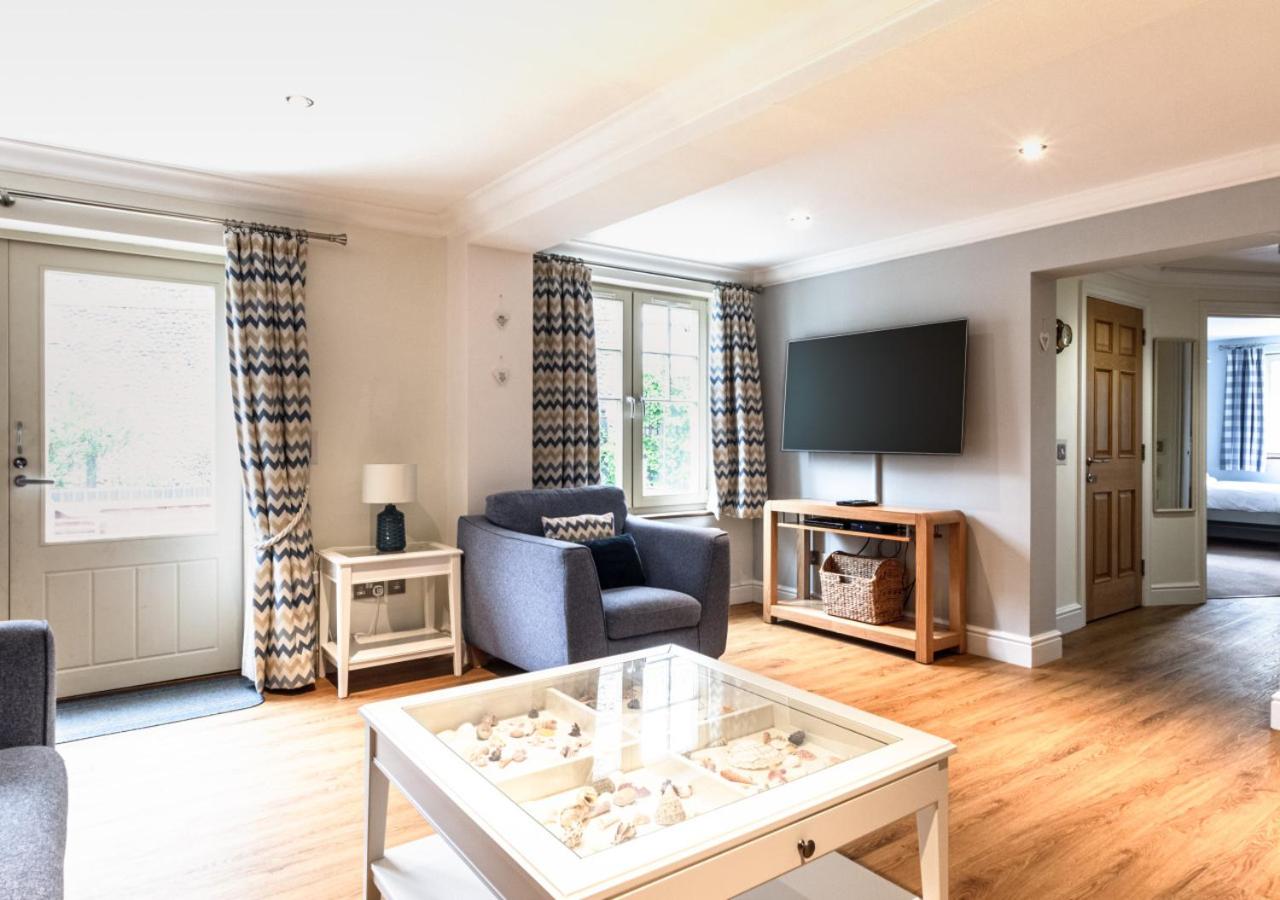 2 Bed in Mundesley oc-s27656