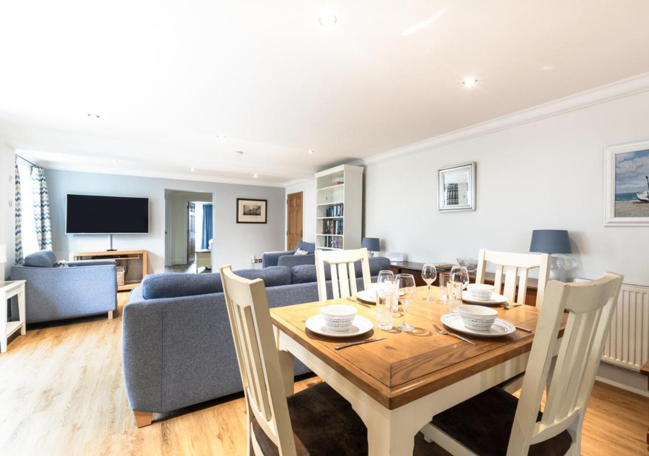 2 Bed in Mundesley oc-s27656