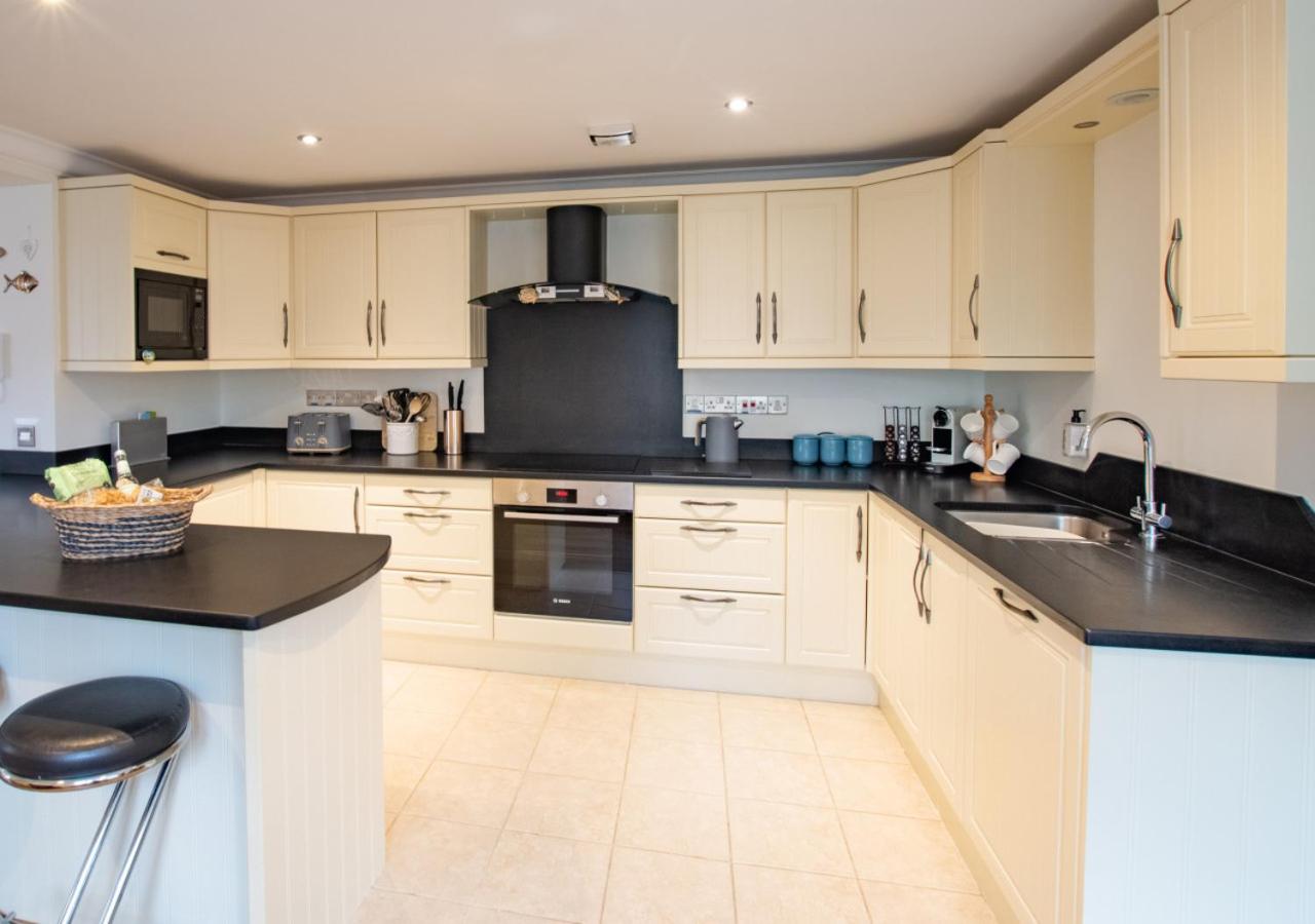 2 Bed in Mundesley oc-s27656