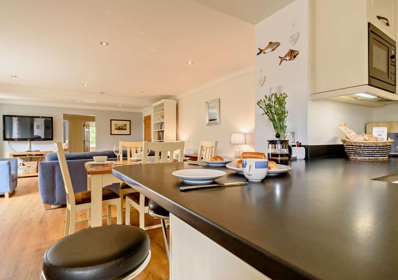2 Bed in Mundesley oc-s27656
