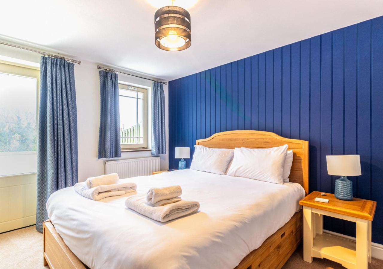 2 Bed in Mundesley oc-s27656