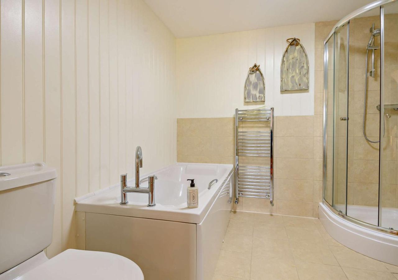2 Bed in Mundesley oc-s27656