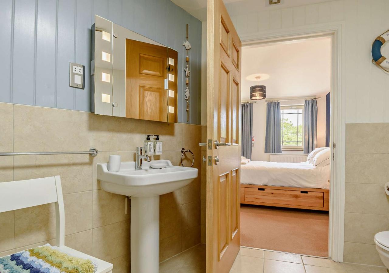 2 Bed in Mundesley oc-s27656