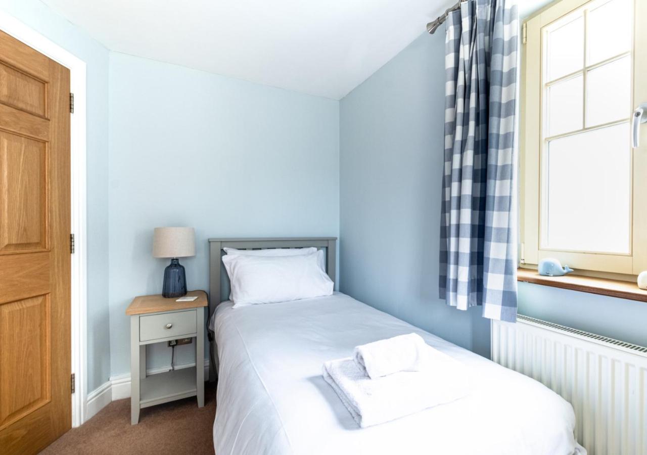 2 Bed in Mundesley oc-s27656