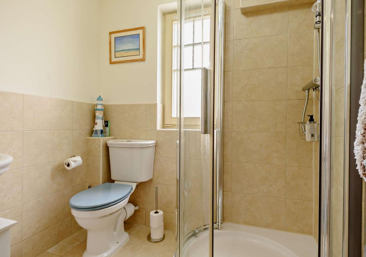2 Bed in Mundesley oc-s27656