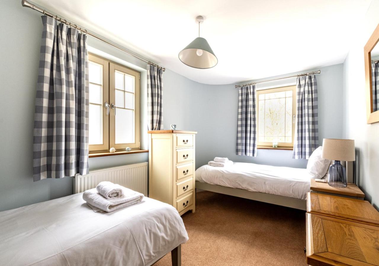 2 Bed in Mundesley oc-s27656