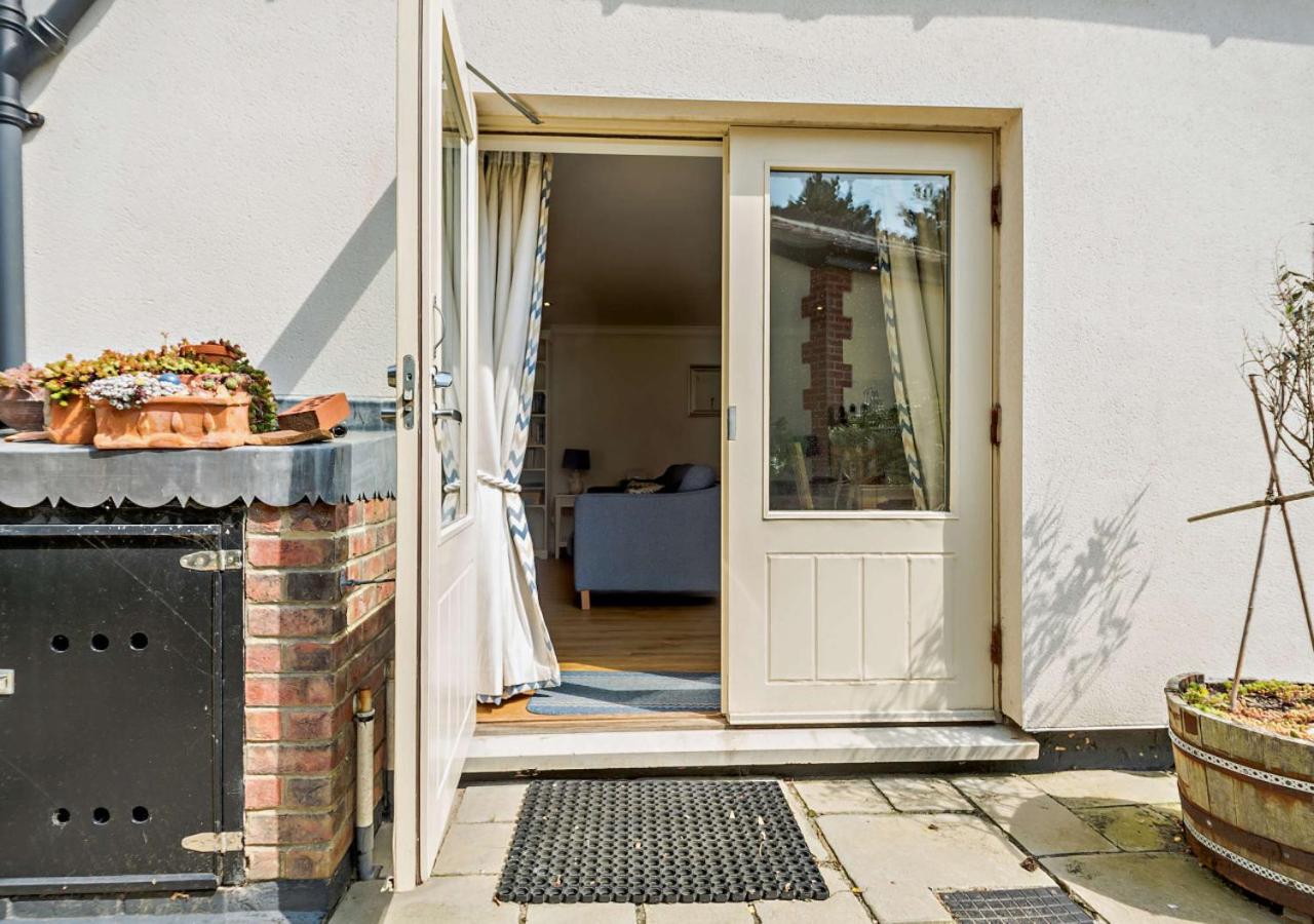 2 Bed in Mundesley oc-s27656