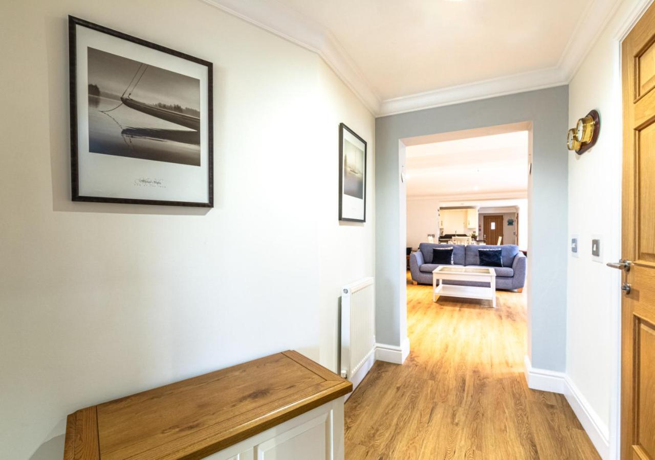 2 Bed in Mundesley oc-s27656