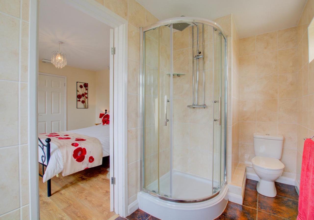 2 Bed in Blofield Heath oc-1467