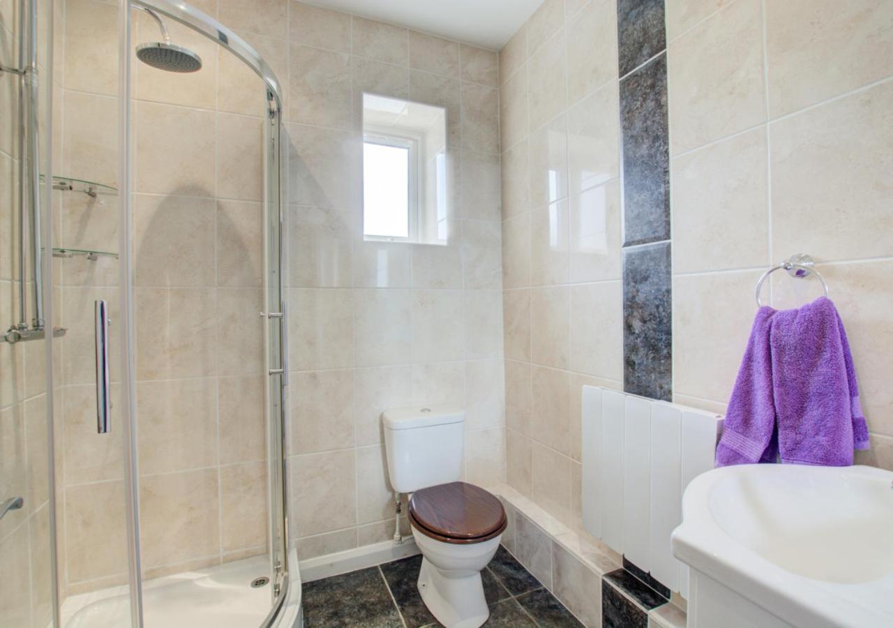 2 Bed in Blofield Heath oc-1467