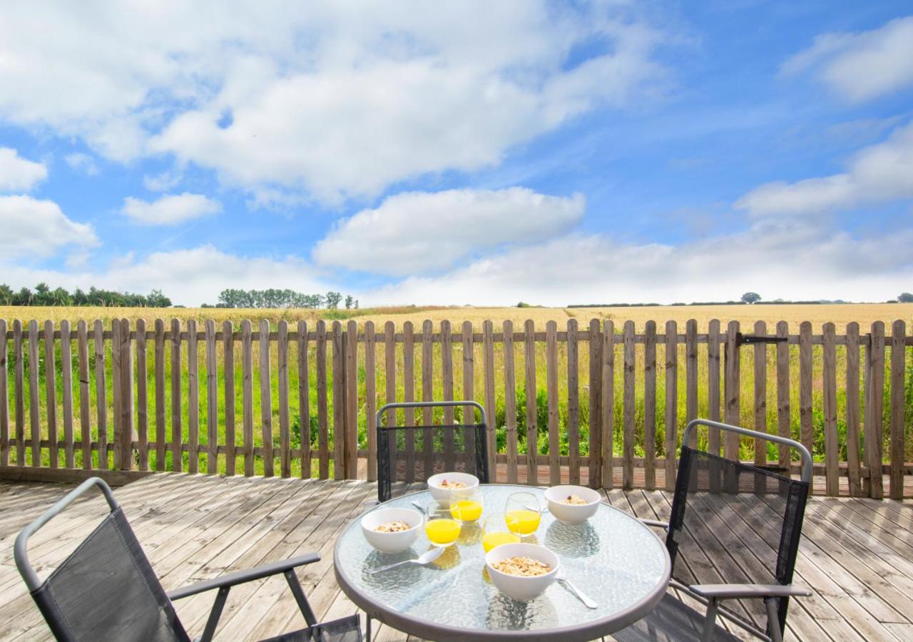 2 Bed in Blofield Heath oc-1467