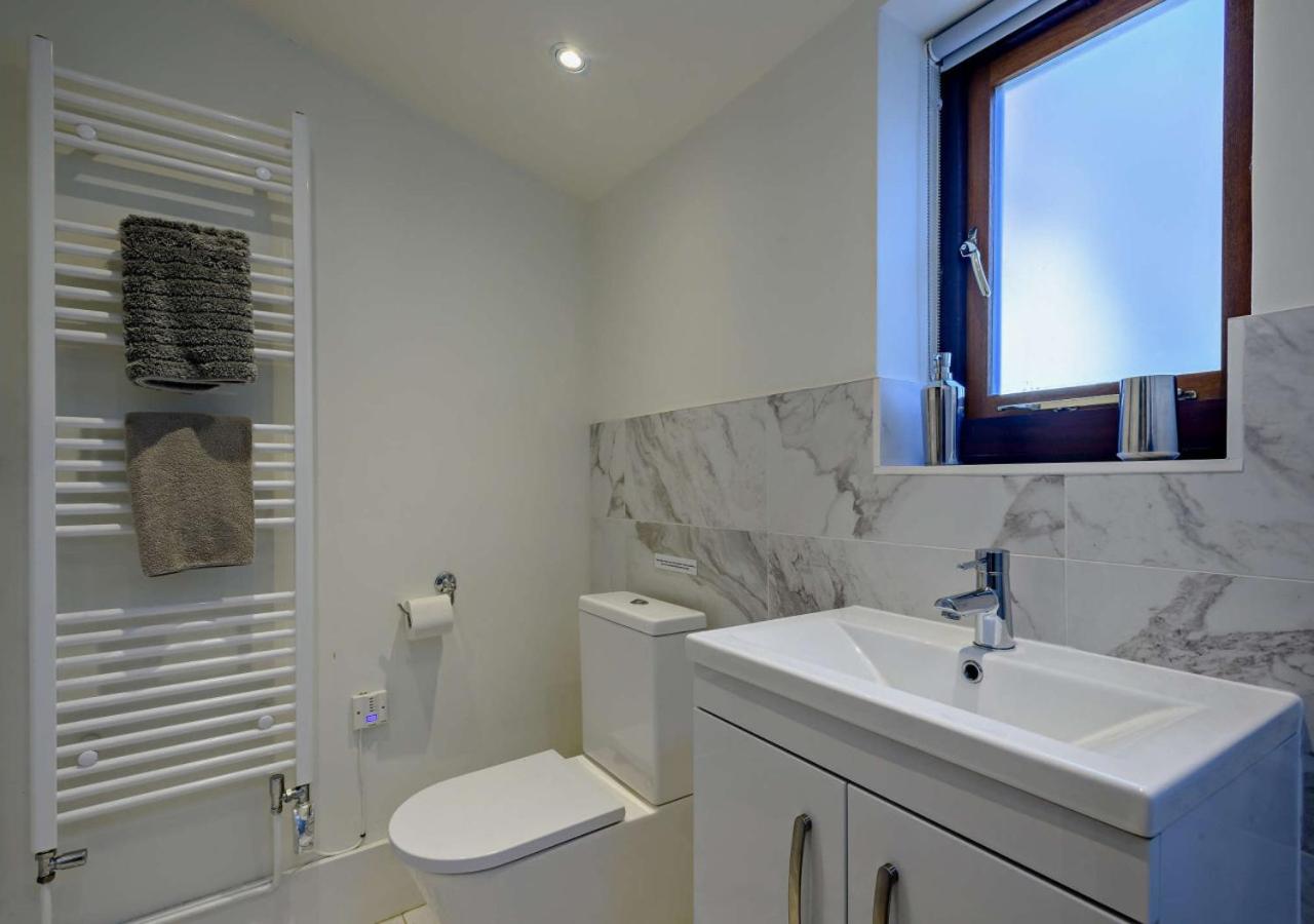 2 Bed in Hemblington oc-h25228