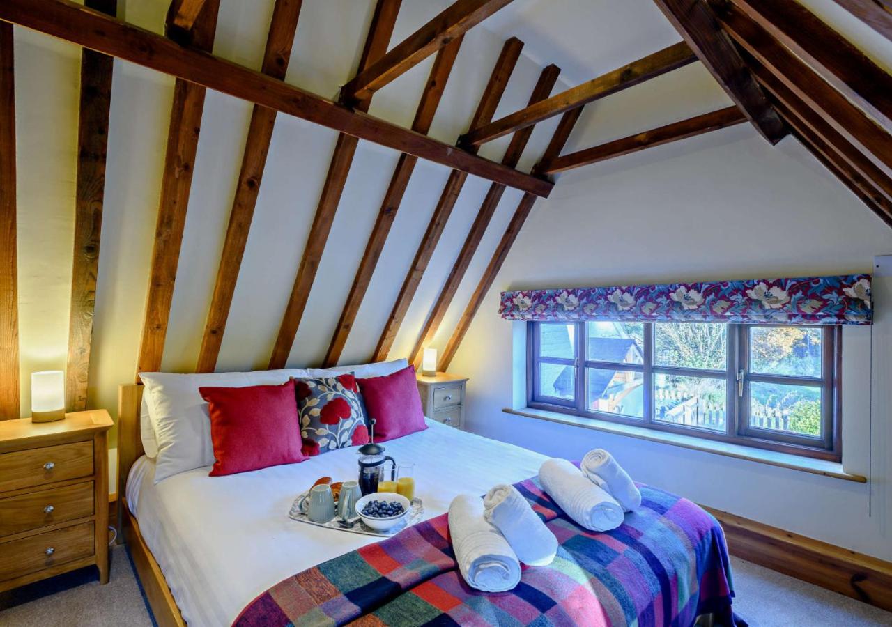 2 Bed in Hemblington oc-h25228