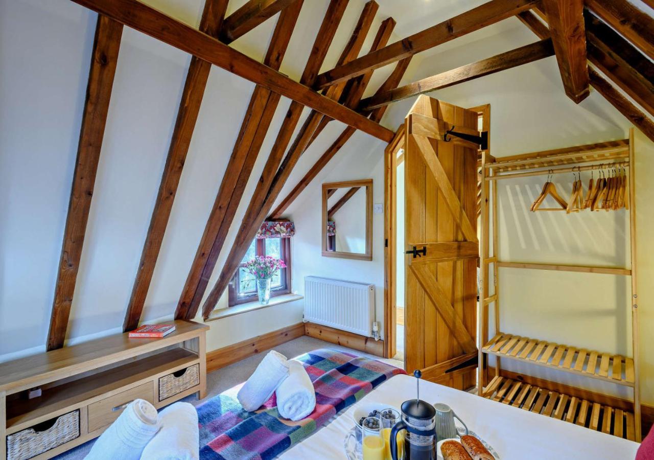 2 Bed in Hemblington oc-h25228