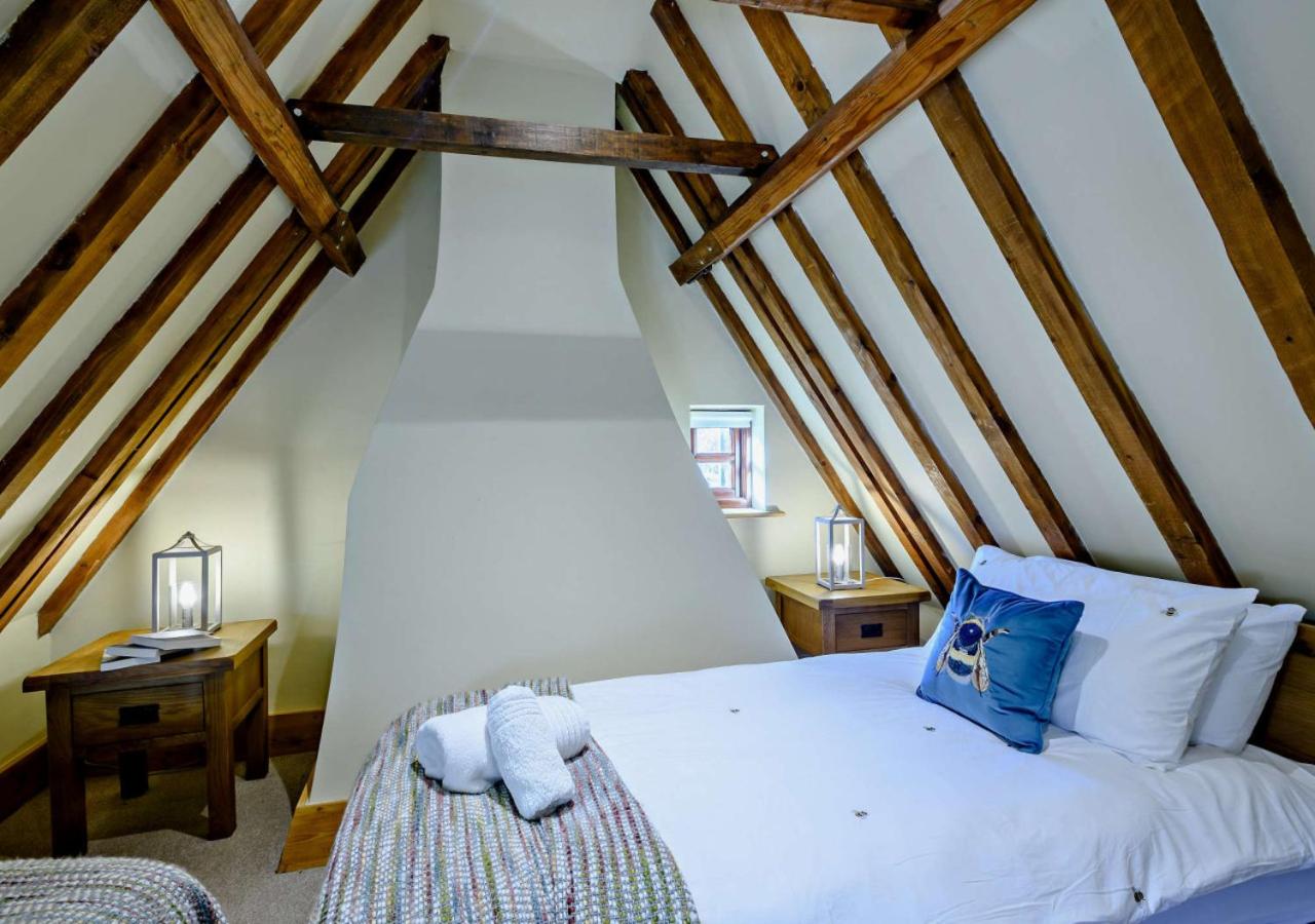 2 Bed in Hemblington oc-h25228