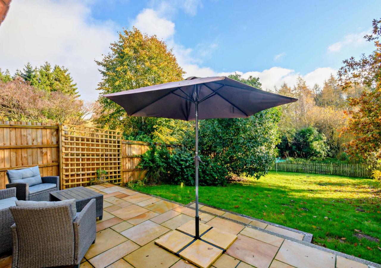 2 Bed in Hemblington oc-h25228