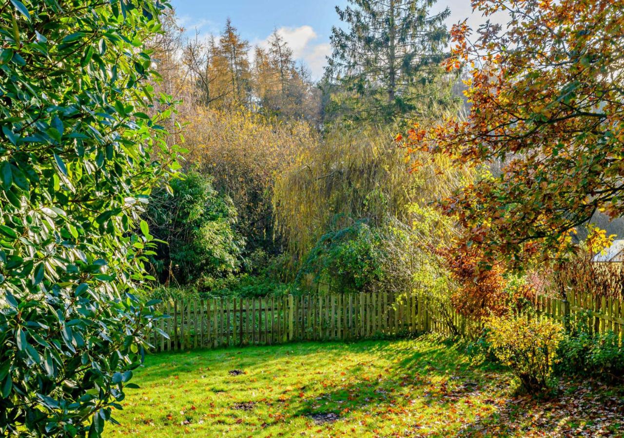 2 Bed in Hemblington oc-h25228