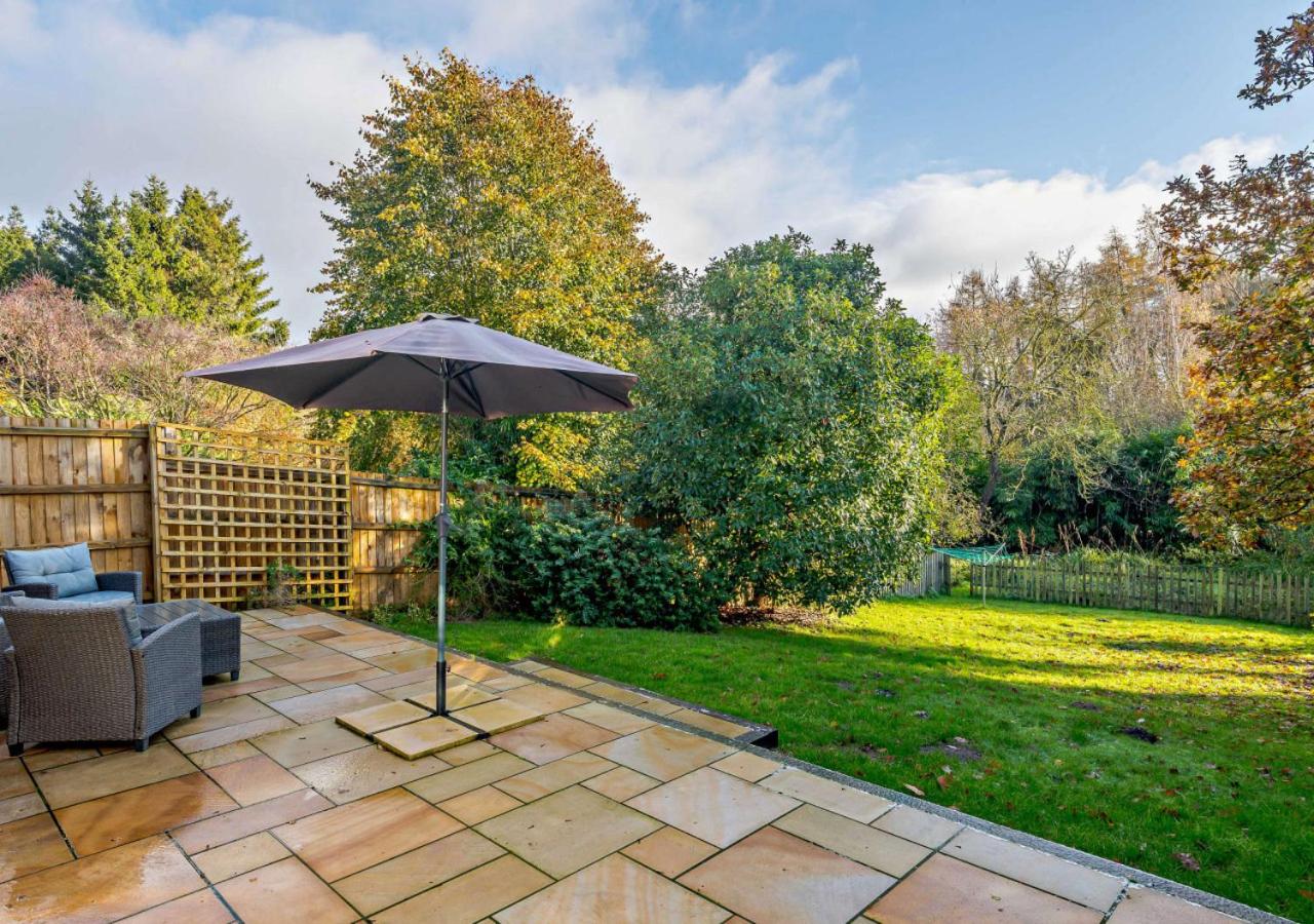 2 Bed in Hemblington oc-h25228