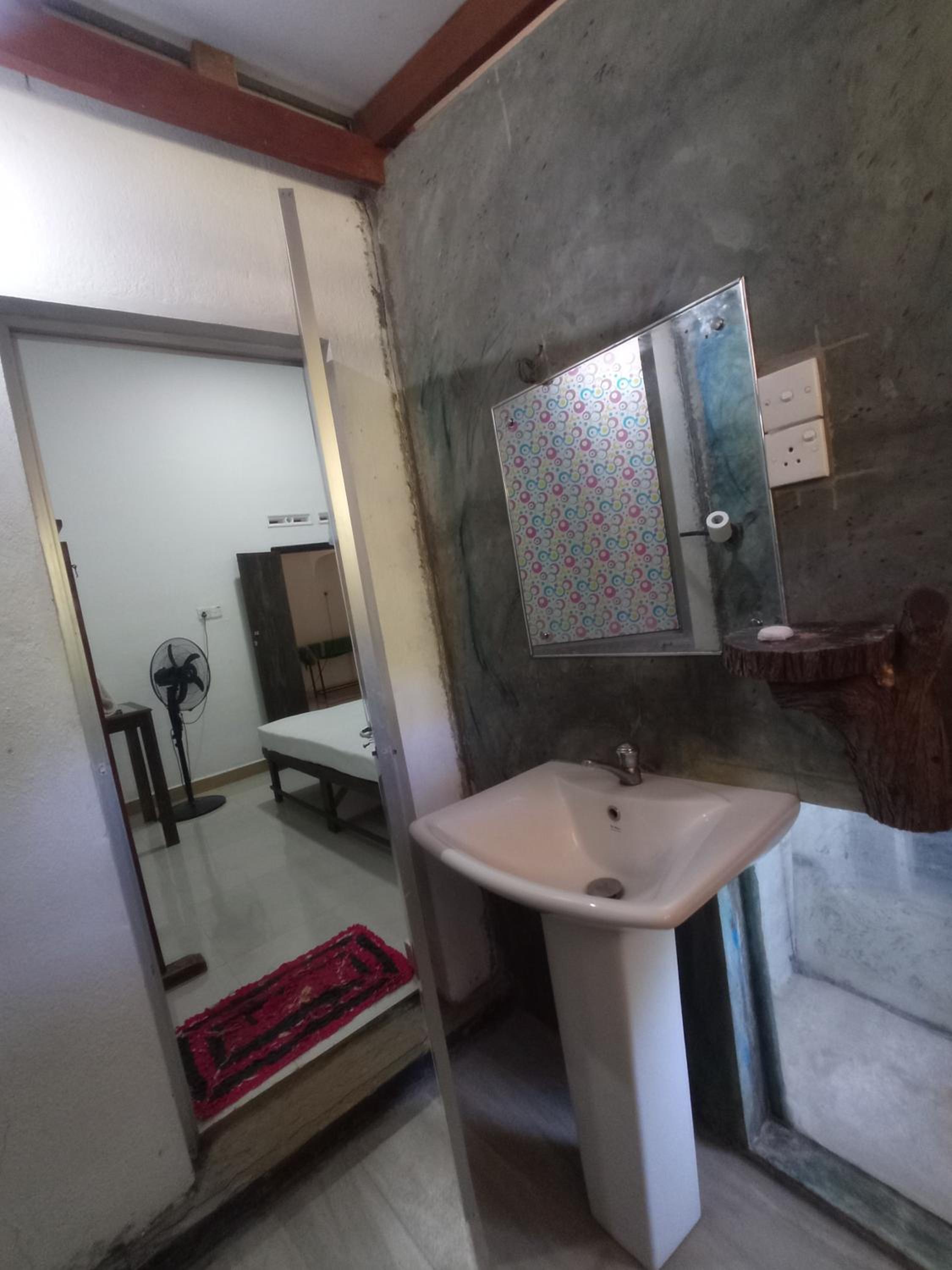 Bundala Resort