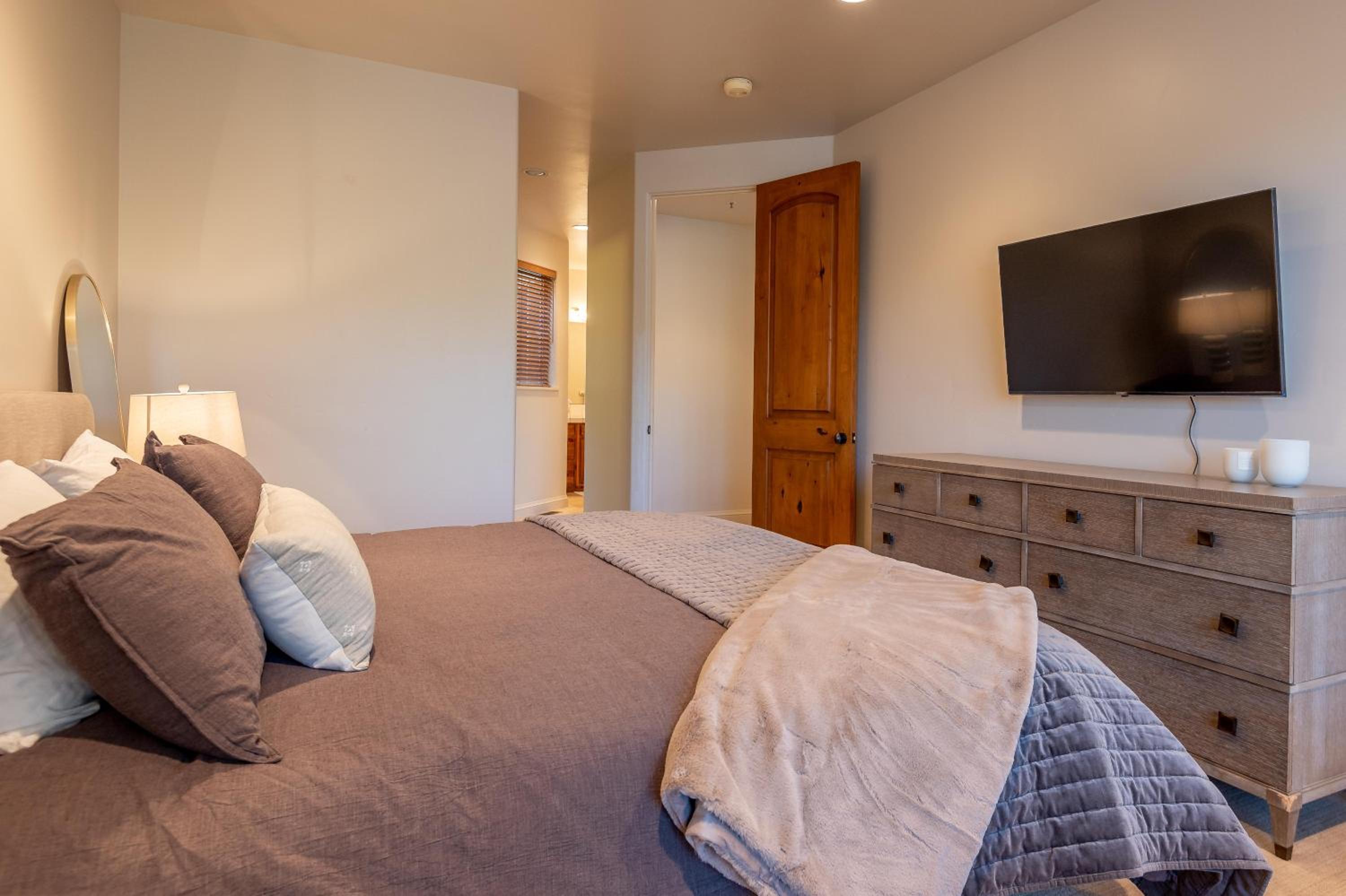 Ketchum Vacations - Central Park Townhome 26 - Property Image 15