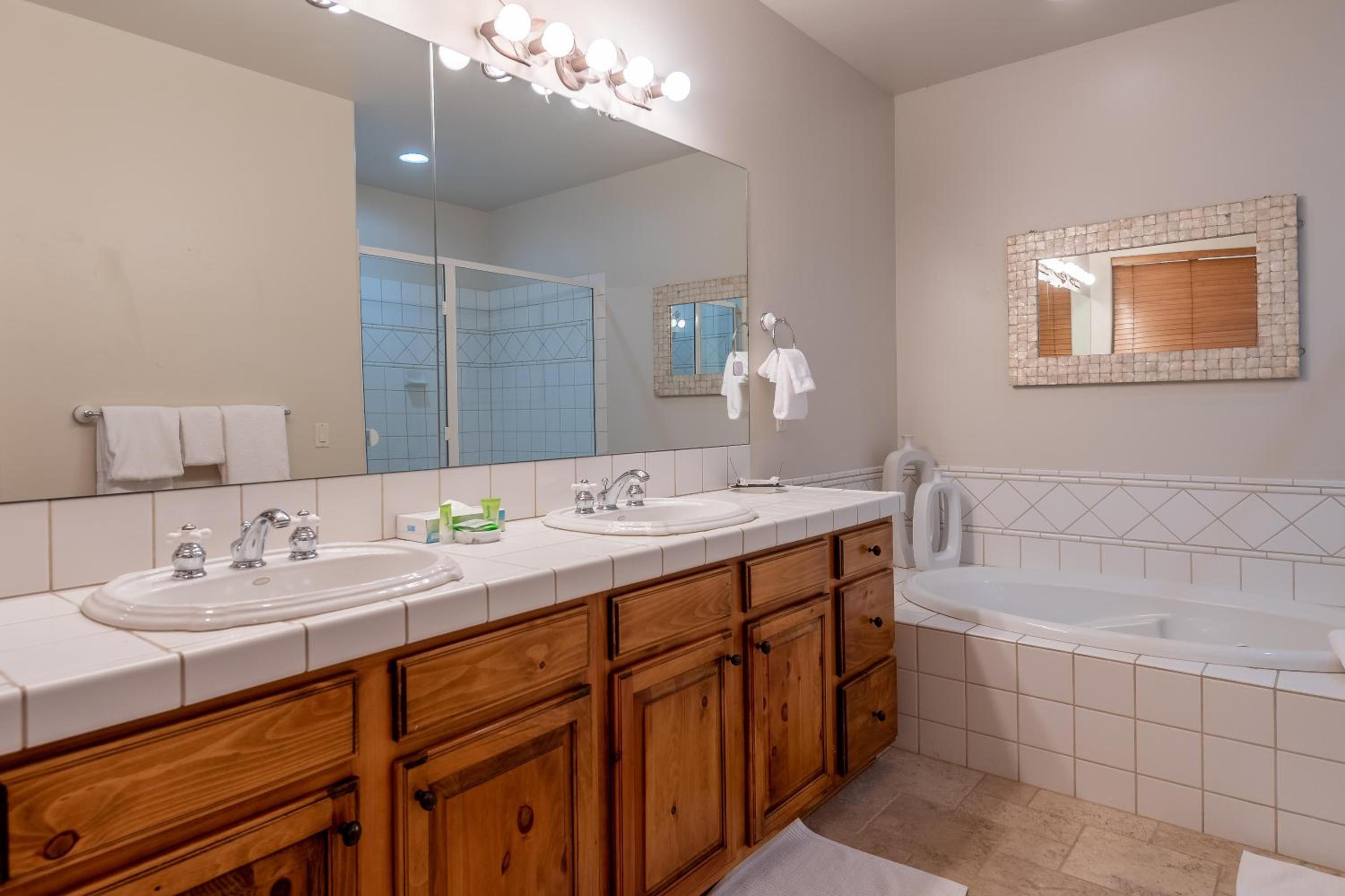 Ketchum Vacations - Central Park Townhome 26 - Property Image 2