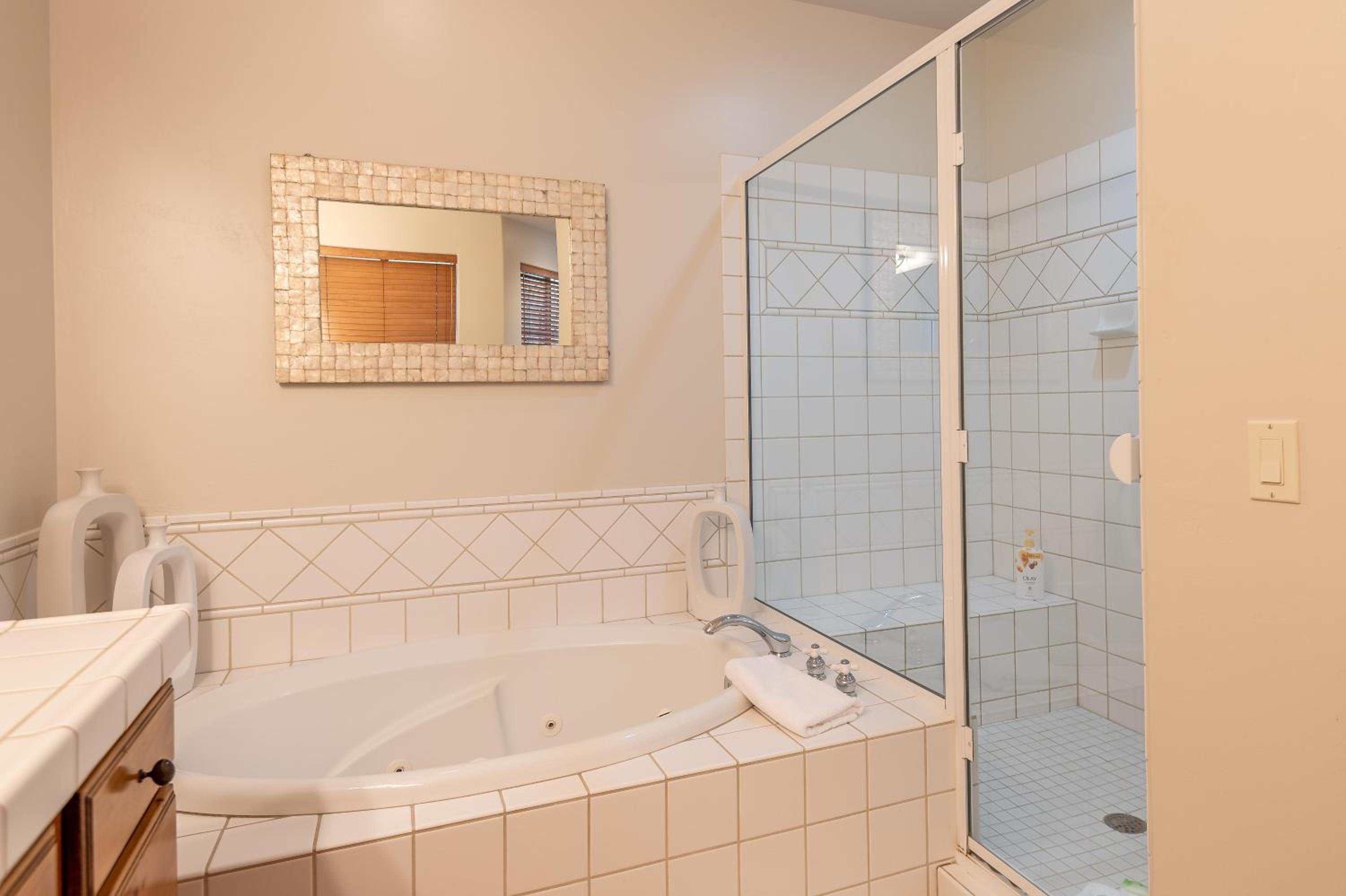 Ketchum Vacations - Central Park Townhome 26 - Property Image 13