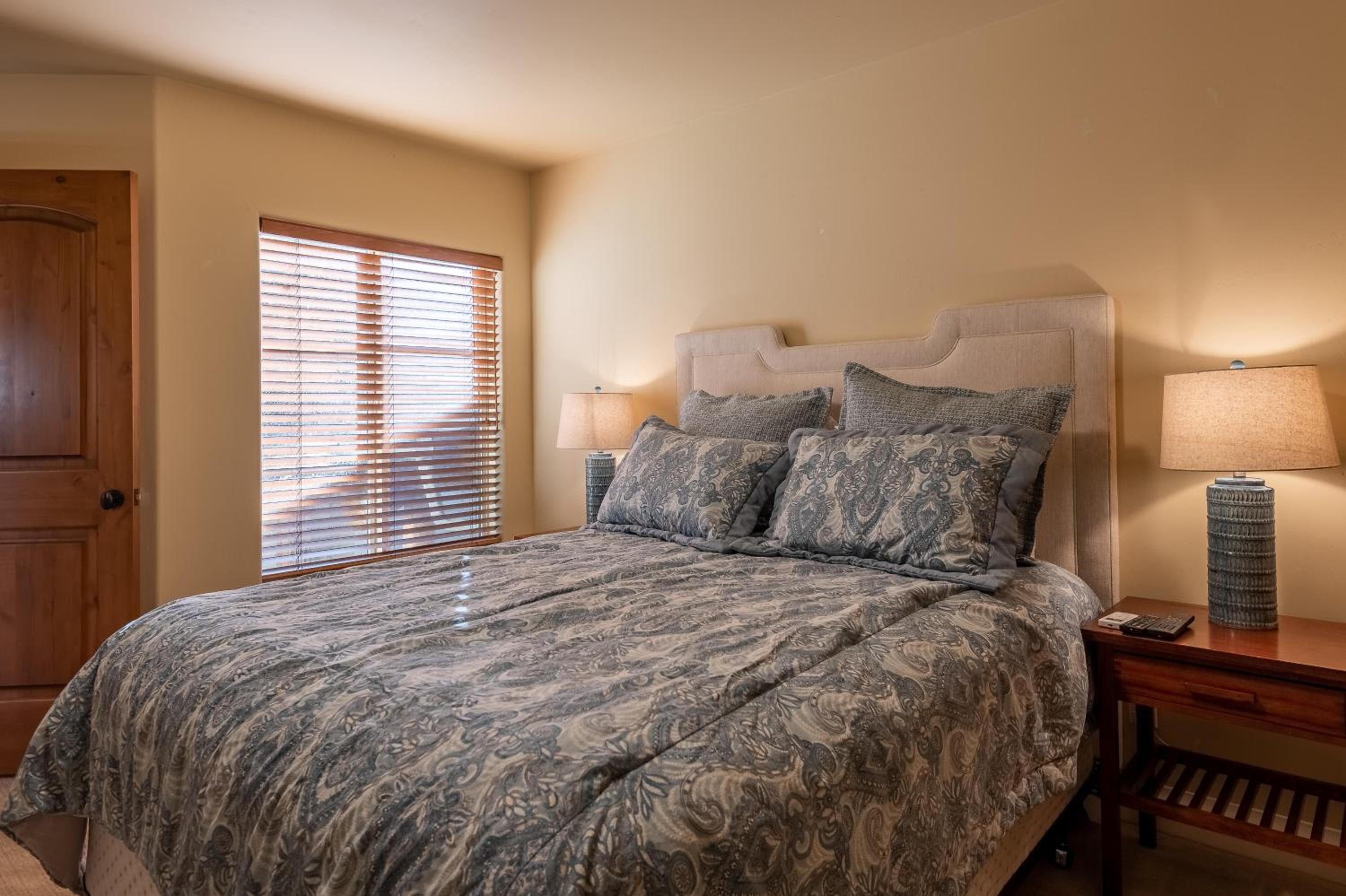 Ketchum Vacations - Central Park Townhome 26 - Property Image 12