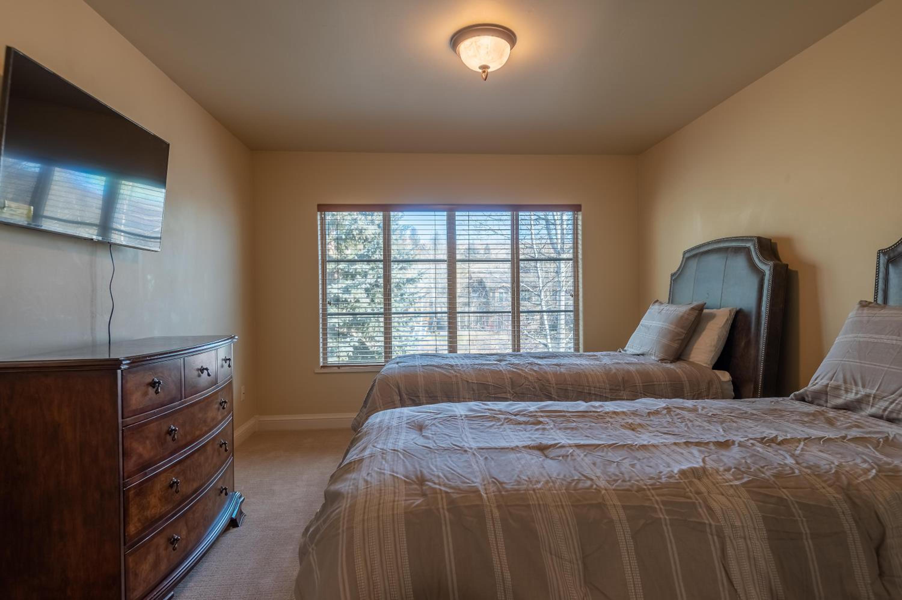 Ketchum Vacations - Central Park Townhome 26 - Property Image 10