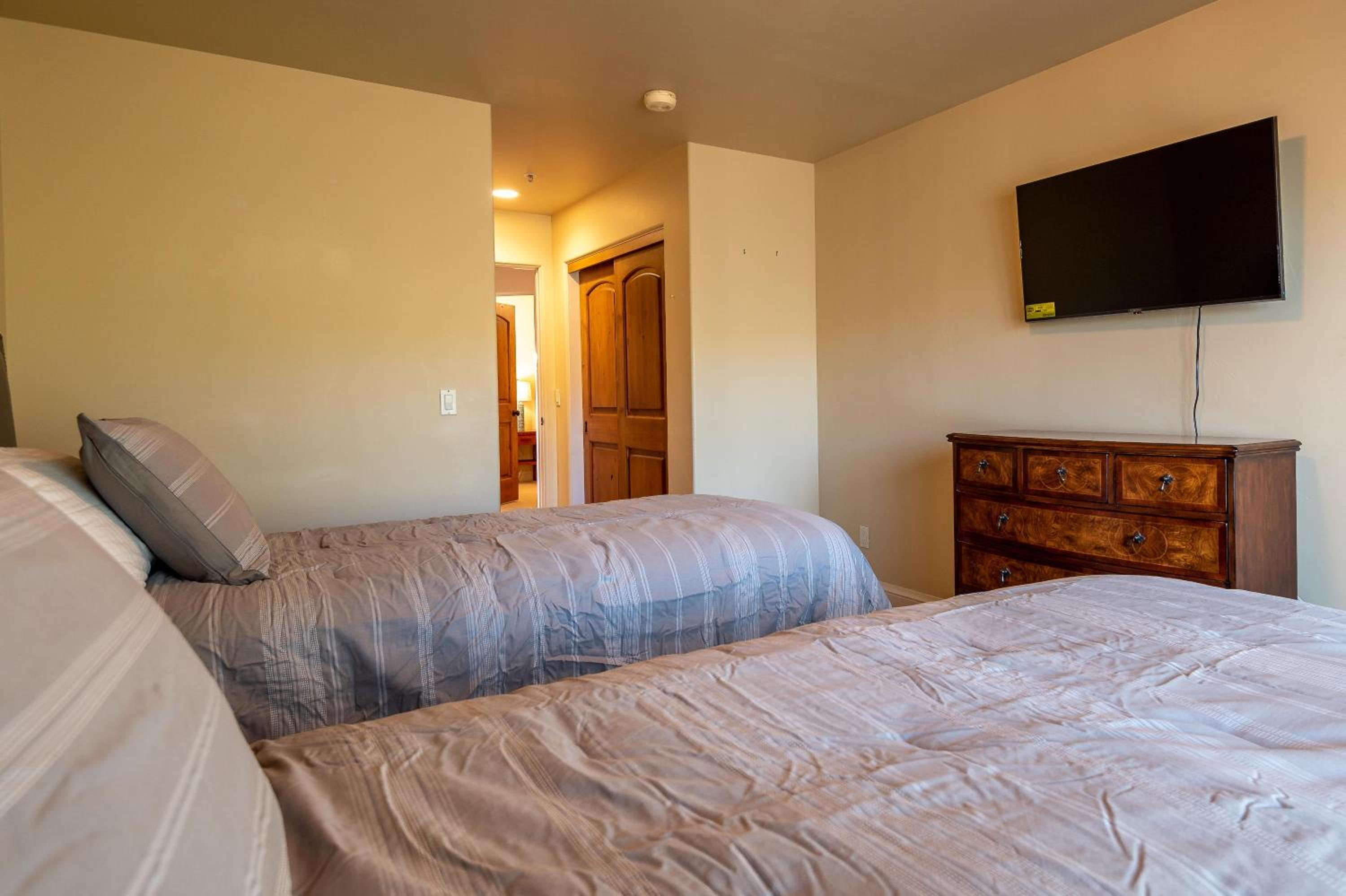 Ketchum Vacations - Central Park Townhome 26 - Property Image 9