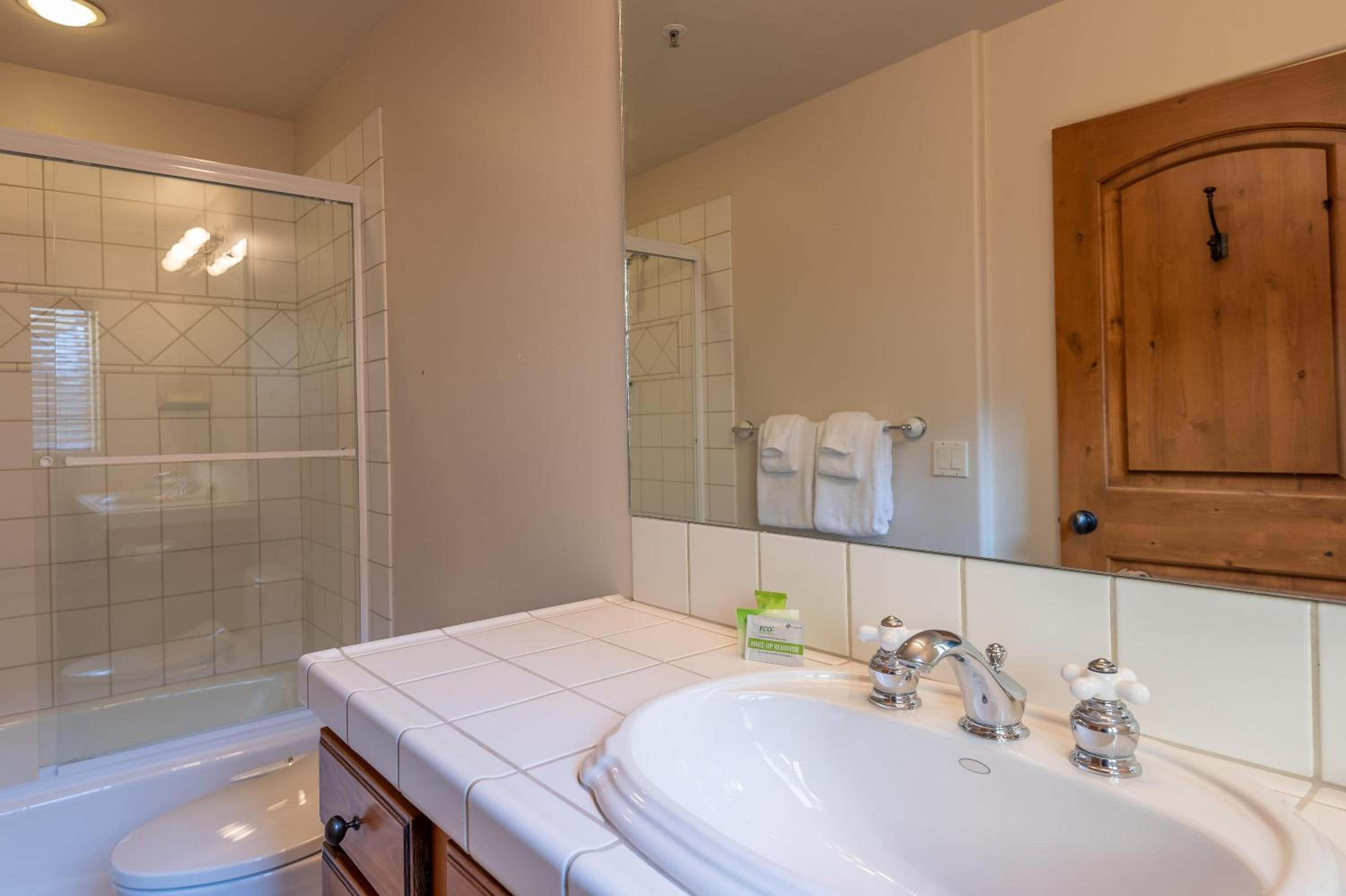 Ketchum Vacations - Central Park Townhome 26 - Property Image 8