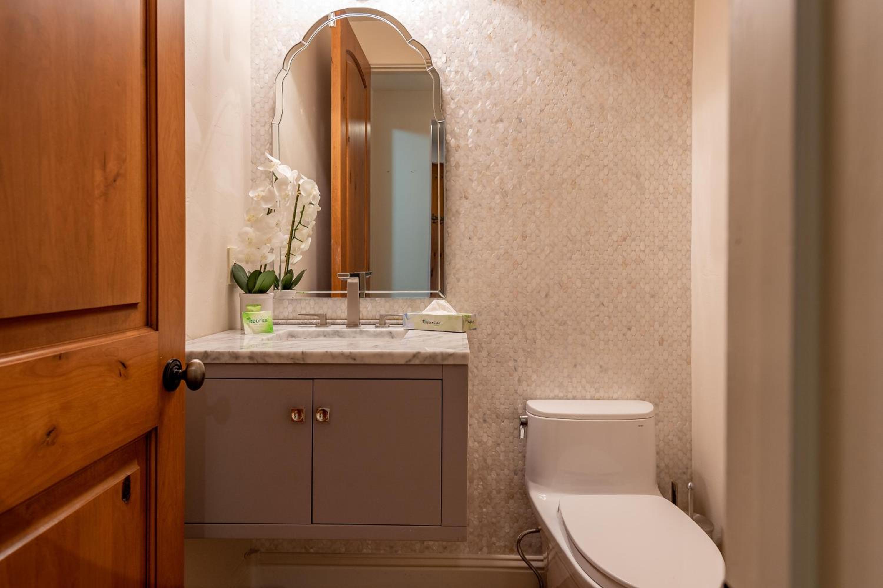 Ketchum Vacations - Central Park Townhome 26 - Property Image 7