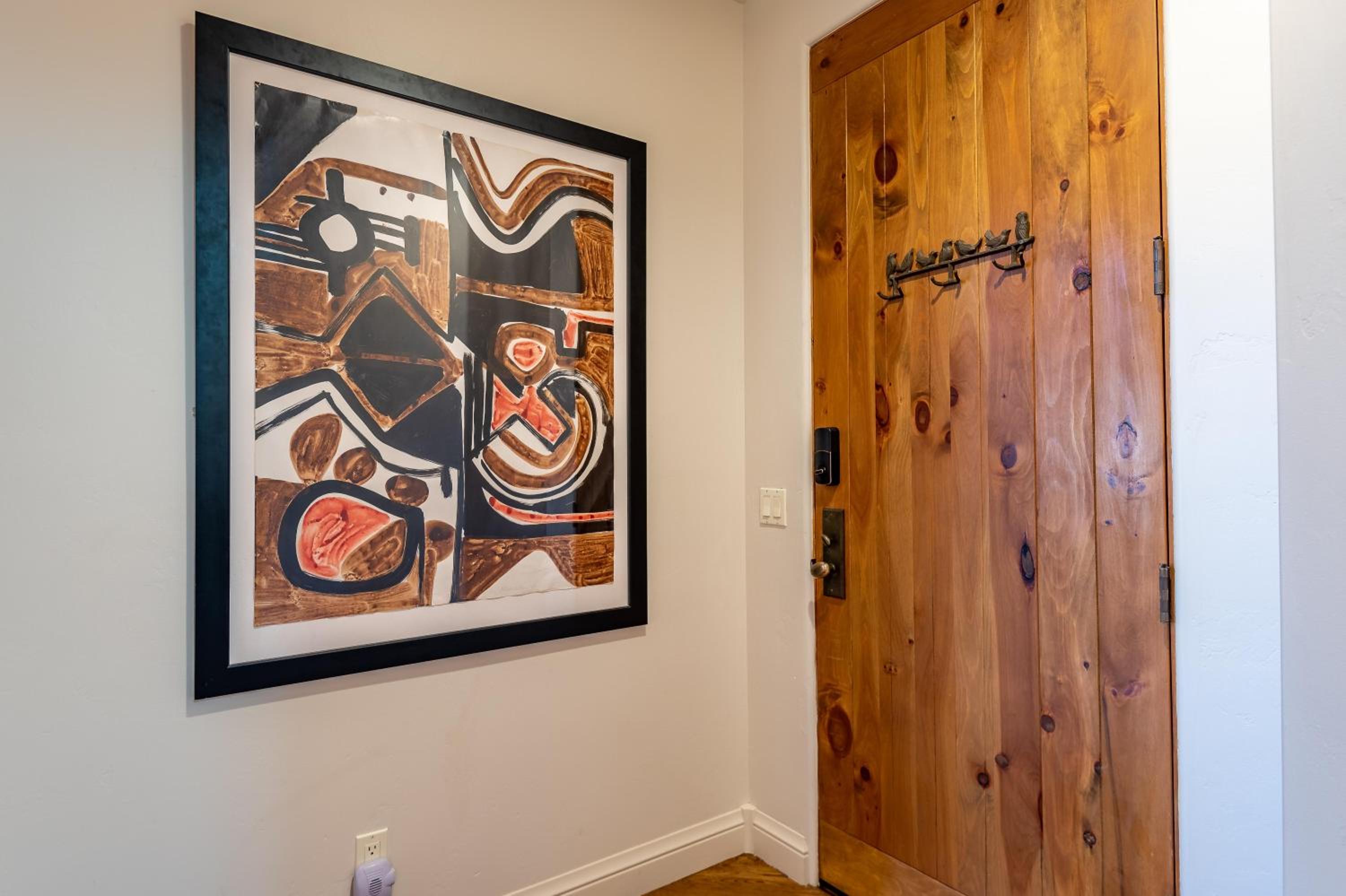 Ketchum Vacations - Central Park Townhome 26 - Property Image 6
