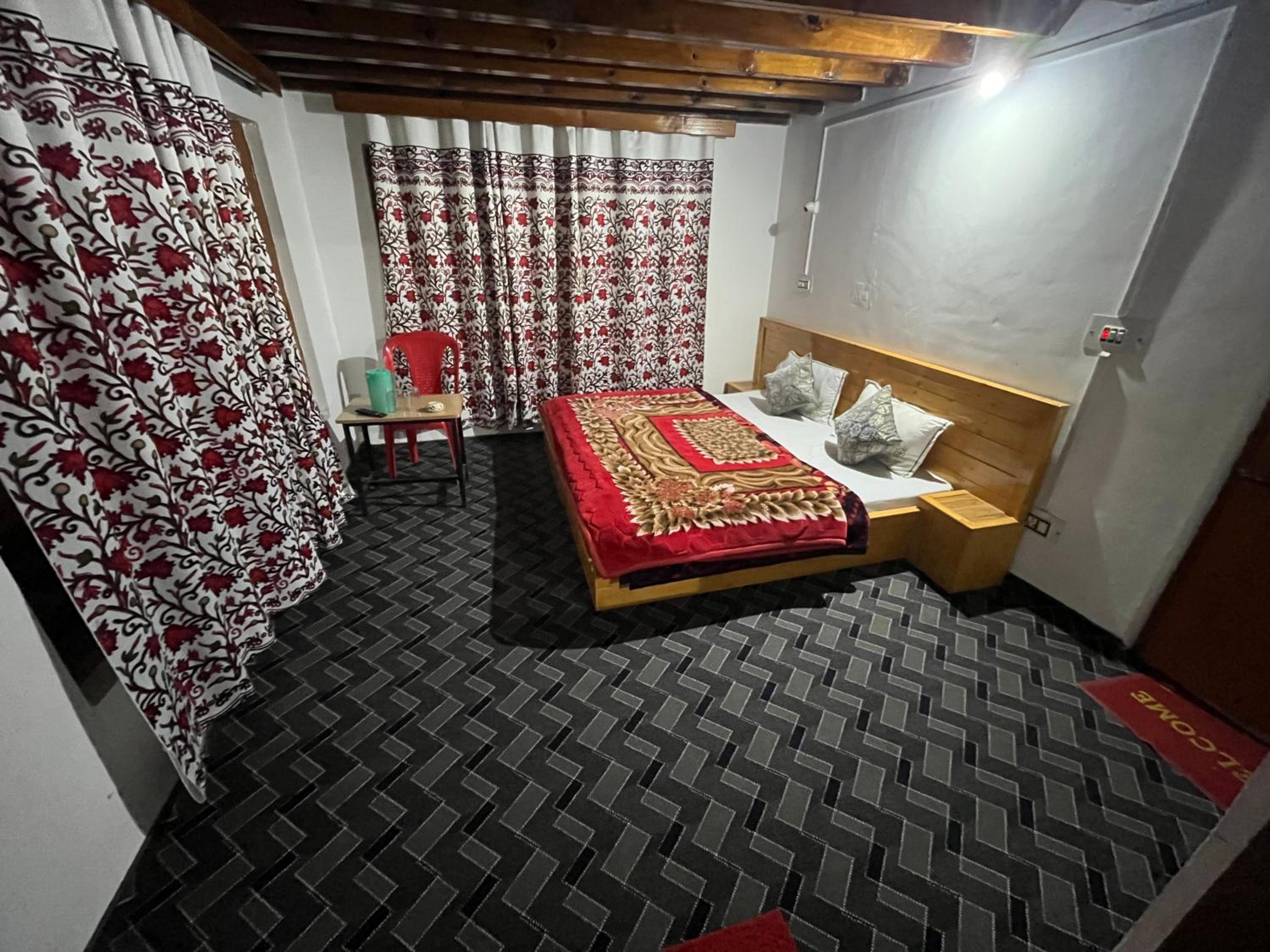 Photo 14