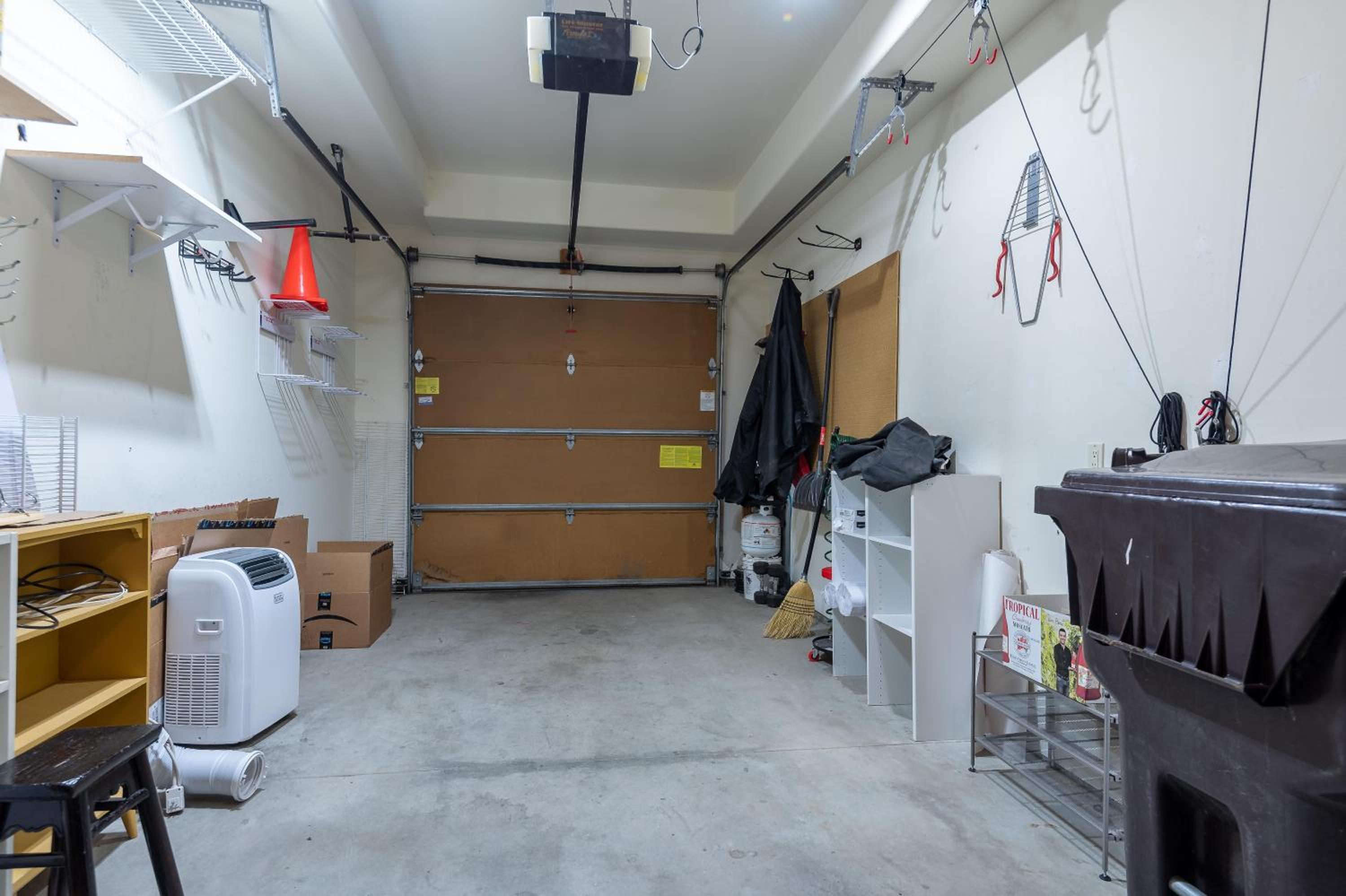 Ketchum Vacations - Central Park Townhome 26 - Property Image 4