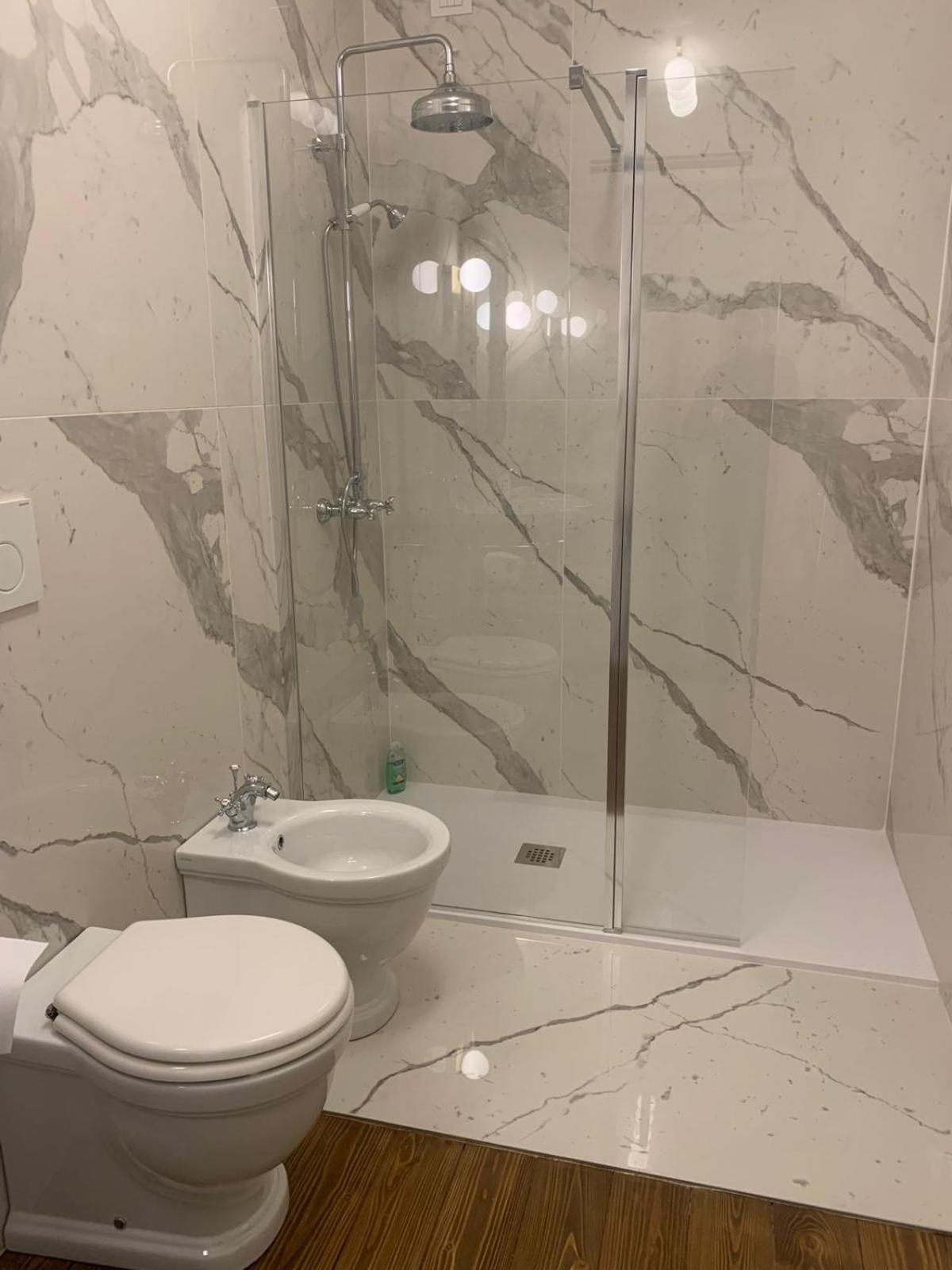 Villa San Liberale - Suites & Wellness - Villa Veneta