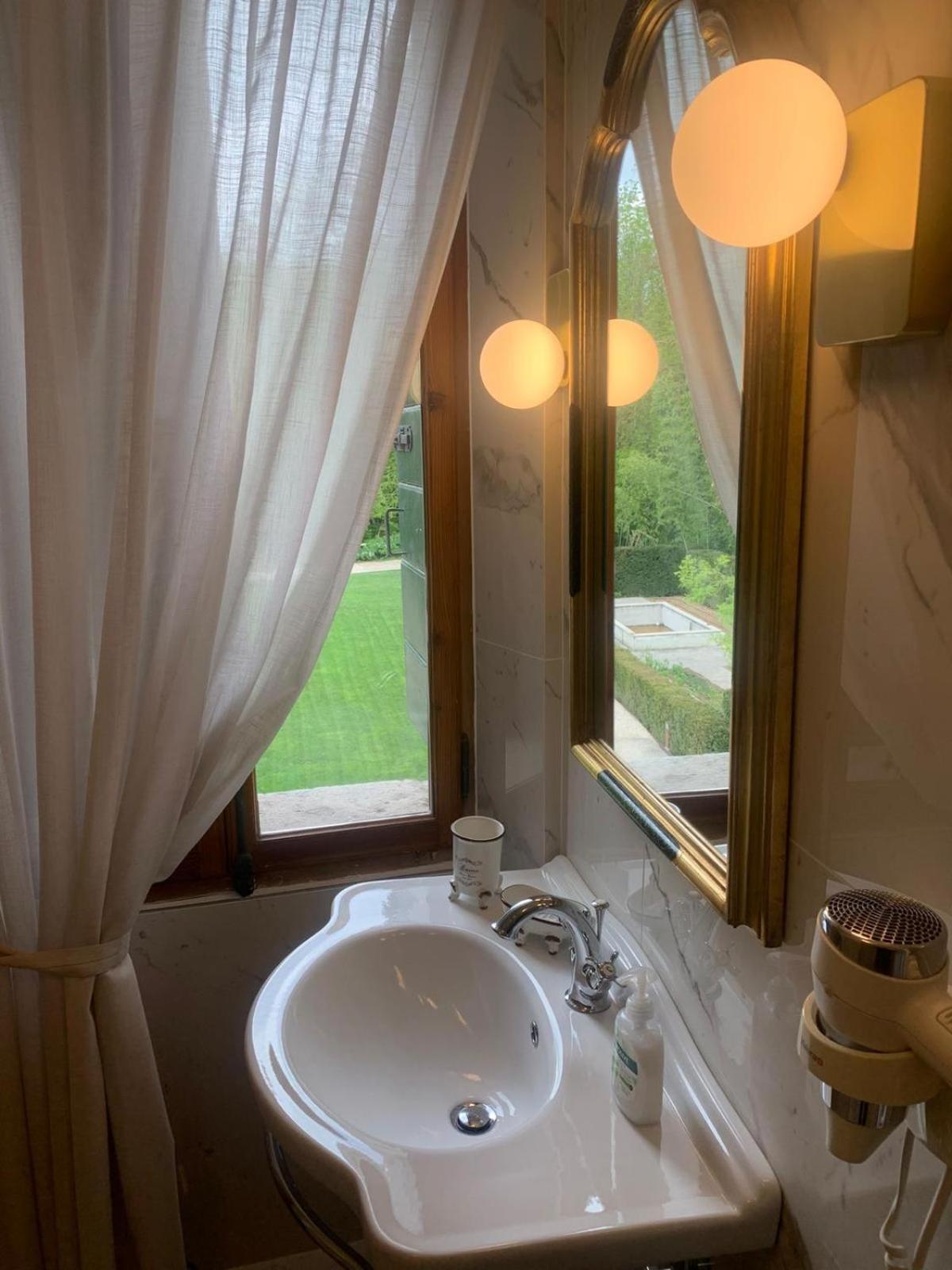 Villa San Liberale - Suites & Wellness - Villa Veneta