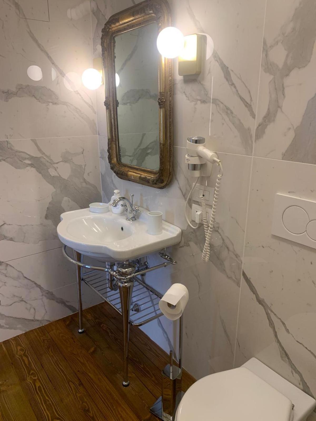 Villa San Liberale - Suites & Wellness - Villa Veneta