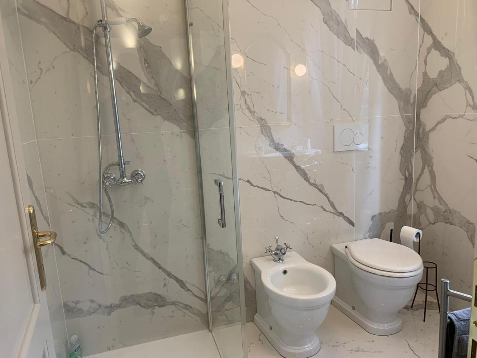 Villa San Liberale - Suites & Wellness - Villa Veneta